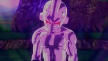 Imagen 198 de Dragon Ball Xenoverse