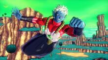 Imagen 109 de Dragon Ball Xenoverse