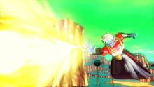 Imagen 110 de Dragon Ball Xenoverse