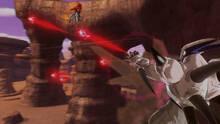 Imagen 212 de Dragon Ball Xenoverse
