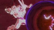 Imagen 213 de Dragon Ball Xenoverse
