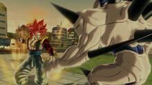 Imagen 214 de Dragon Ball Xenoverse