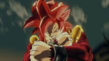 Imagen 215 de Dragon Ball Xenoverse