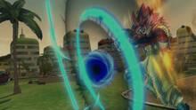 Imagen 216 de Dragon Ball Xenoverse