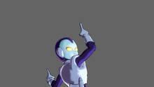 Imagen 218 de Dragon Ball Xenoverse
