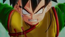 Imagen 219 de Dragon Ball Xenoverse