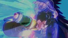 Imagen 220 de Dragon Ball Xenoverse