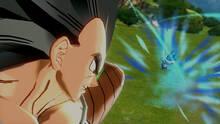 Imagen 221 de Dragon Ball Xenoverse