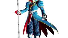 Imagen 223 de Dragon Ball Xenoverse