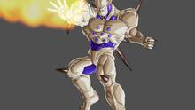Imagen 224 de Dragon Ball Xenoverse