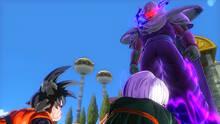 Imagen 225 de Dragon Ball Xenoverse
