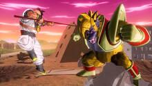 Imagen 226 de Dragon Ball Xenoverse