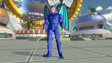 Imagen 228 de Dragon Ball Xenoverse