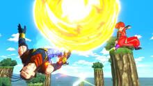 Imagen 229 de Dragon Ball Xenoverse