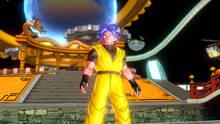 Imagen 230 de Dragon Ball Xenoverse