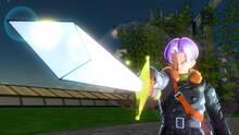 Imagen 231 de Dragon Ball Xenoverse