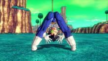 Imagen 235 de Dragon Ball Xenoverse