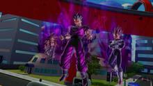 Imagen 236 de Dragon Ball Xenoverse