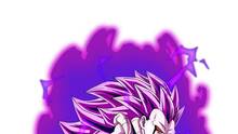 Imagen 238 de Dragon Ball Xenoverse