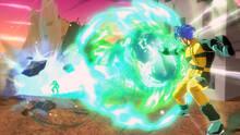 Imagen 206 de Dragon Ball Xenoverse