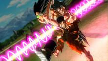 Imagen 207 de Dragon Ball Xenoverse