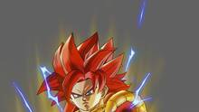 Imagen 211 de Dragon Ball Xenoverse