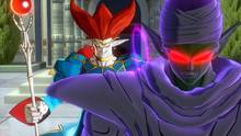Imagen 240 de Dragon Ball Xenoverse