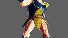 Imagen 250 de Dragon Ball Xenoverse