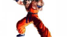 Imagen 254 de Dragon Ball Xenoverse