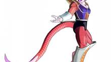 Imagen 242 de Dragon Ball Xenoverse