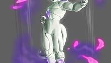 Imagen 243 de Dragon Ball Xenoverse
