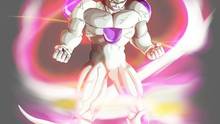 Imagen 244 de Dragon Ball Xenoverse