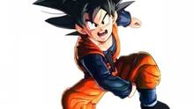 Imagen 245 de Dragon Ball Xenoverse