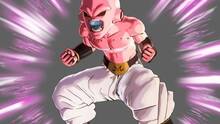 Imagen 246 de Dragon Ball Xenoverse