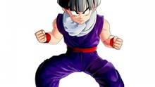 Imagen 247 de Dragon Ball Xenoverse