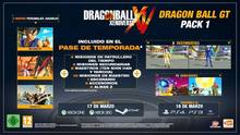 Imagen 266 de Dragon Ball Xenoverse
