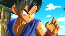 Imagen 258 de Dragon Ball Xenoverse
