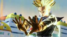 Imagen 260 de Dragon Ball Xenoverse