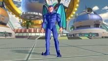 Imagen 264 de Dragon Ball Xenoverse