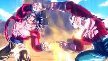 Imagen 276 de Dragon Ball Xenoverse