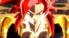 Imagen 278 de Dragon Ball Xenoverse