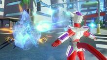 Imagen 279 de Dragon Ball Xenoverse