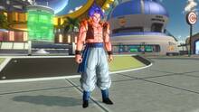 Imagen 280 de Dragon Ball Xenoverse
