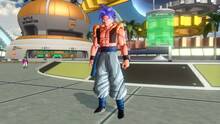 Imagen 281 de Dragon Ball Xenoverse