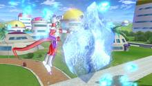 Imagen 282 de Dragon Ball Xenoverse