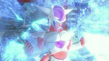 Imagen 285 de Dragon Ball Xenoverse