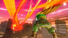 Imagen 268 de Dragon Ball Xenoverse