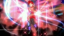 Imagen 286 de Dragon Ball Xenoverse