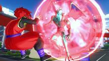 Imagen 287 de Dragon Ball Xenoverse