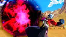 Imagen 289 de Dragon Ball Xenoverse